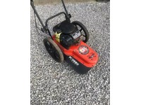 used petrol strimmer for sale